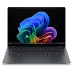HP OmniBook Ultra 14-kd0171ng CU7 356H/16GB/1TBSSD/W11 Home Touch