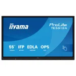 iiyama TE5513A-B3AG Signage Display