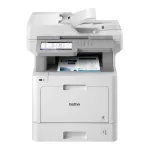 Brother MFC-L9570CDW multifunction printer
