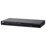 ATEN CS19208-AT-G KVM switch