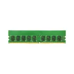 Synology D4EC-2666-8G memory module