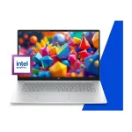HP OmniBook 3 17-dk0172ng Core7 150U/8GB/512SSD/FreeDOS