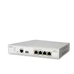 EnGenius ESG620 gateway/controller