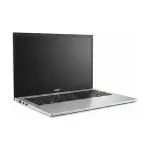 Acer Aspire Go 15 AG15-42P-R1X6 RYZ5 7430U/8GB/512SSD French AZERTY layout