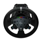 Logitech G RS50 System