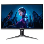 Acer Predator XB273UF5BMIIPRZX computer monitor