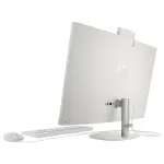AIO HP All-in-One PC 27-cr0109ng 27 i3 N300/8GB/512SSD/FreeDOS
