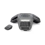 DeLOCK 90076 interface cards/adapter