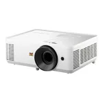 Viewsonic PA700W data projector