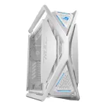 ASUS ROG GR701 Hyperion White