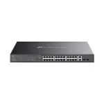 TP-Link Omada ES228GMP network switch