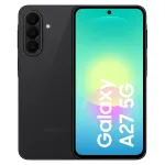 Samsung GALAXY A27 5G