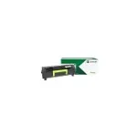 Lexmark 56F2H00 toner cartridge