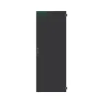 EFB Elektronik PRO-TUR248P1.TS rack accessory