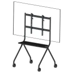 Vision VFM-F12 TV mount/stand