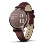 Garmin Lily 2 Classic