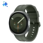 Samsung Galaxy Watch9