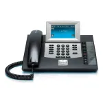 Auerswald COMfortel 2600 IP IP phone