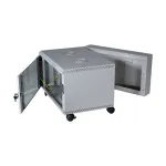 EFB Elektronik 691721VTS.60 rack cabinet