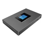 Grandstream Networks UCM6300A video conferencing system