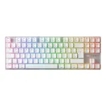 CHERRY MX 8.2 Pro TMR Wireless keyboard