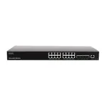 Grandstream Networks GWN7812P network switch