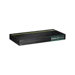 Trendnet TPE-TG160G network switch