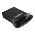 SanDisk Ultra Fit USB flash drive