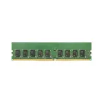 Synology D4EU01-8G memory module