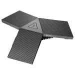 HP Poly Studio X50/X52/X70/USB Table Microphone