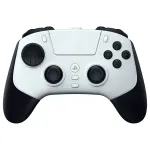 Razer Raiju V3 Pro