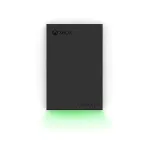Seagate Game Drive external hard drive