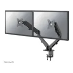 Neomounts DS70-700BL2 monitor mount / stand