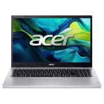 Acer Aspire Go 15 AG15-71P-518V