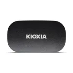 Kioxia Exceria Plus G2