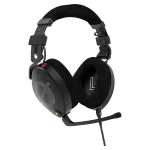 R&Oslash;DE NTH-100M