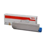 OKI 45643510 toner cartridge