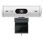 Logitech Brio 500 Full HD webcam