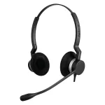 Jabra Biz 2300