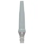 Poynting OMNI-707 network antenna