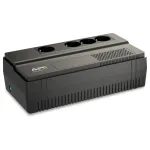 APC BV800I-GR uninterruptible power supply (UPS)