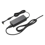 Panasonic CF-AA5713A2G power adapter/inverter