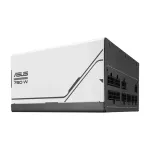 ASUS Prime 750W Gold ( AP-750G ) power supply unit