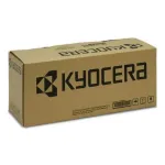 KYOCERA DV-5160 developer unit