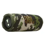 JBL Flip 7