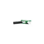 Lexmark C3220K0 toner cartridge