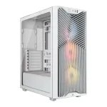 Corsair Midi Tower 3200D RS ARGB PC Case
