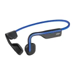 SHOKZ OpenMove