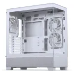 Phanteks XT View Matrix