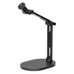 R&Oslash;DE DS2 microphone stand
